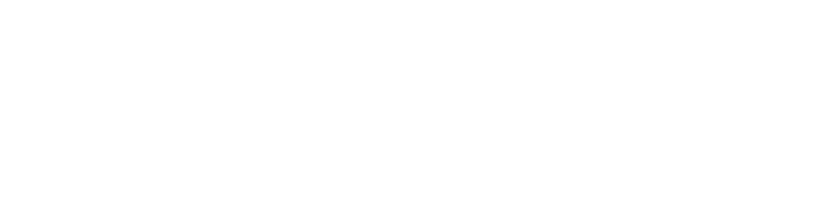 みんなの写メ日記ME