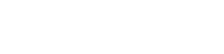 みんなの写メ日記ME