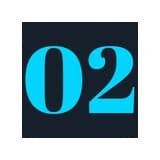 02