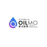 OILMO