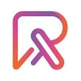 リラクシィ